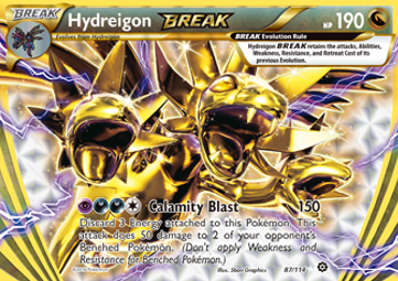 /products/pokemon/hyd/hydreigon-break/steam-siege-hydreigon-break-291547.jpg