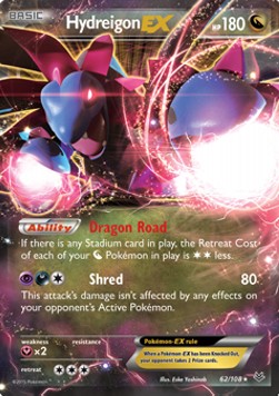 /products/pokemon/hyd/hydreigon-ex/roaring-skies-hydreigon-ex-282730.jpg
