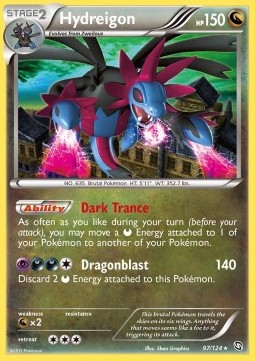 /products/pokemon/hyd/hydreigon/dragons-exalted-hydreigon-280536.jpg
