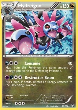 /products/pokemon/hyd/hydreigon/dragons-exalted-hydreigon-280537.jpg