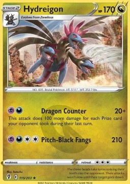 /products/pokemon/hyd/hydreigon/evolving-skies-hydreigon-574163.jpg