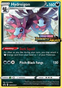 /products/pokemon/hyd/hydreigon/hydreigon-487079.jpg