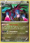 Hydreigon 