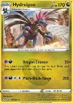 Hydreigon 