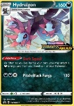Hydreigon 