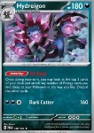 Hydreigon