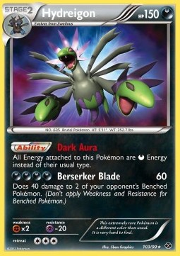 /products/pokemon/hyd/hydreigon/next-destinies-hydreigon-280328.jpg