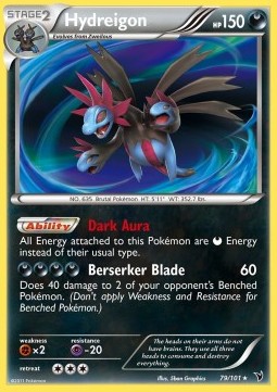 /products/pokemon/hyd/hydreigon/noble-victories-hydreigon-280202.jpg