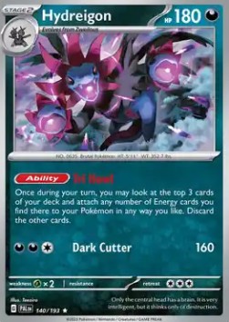 /products/pokemon/hyd/hydreigon/paldea-evolved-hydreigon-715615.jpg