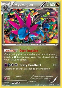 /products/pokemon/hyd/hydreigon/phantom-forces-hydreigon-281880.jpg