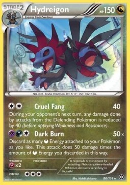 /products/pokemon/hyd/hydreigon/steam-siege-hydreigon-291647.jpg