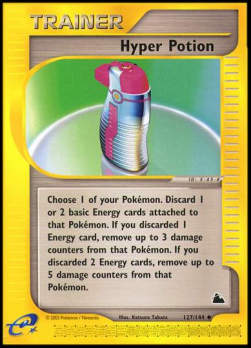 /products/pokemon/hyp/hyper-potion/skyridge-hyper-potion-275385.jpg