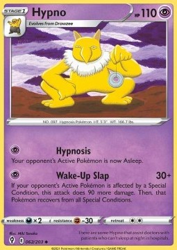 /products/pokemon/hyp/hypno-evs-062/evolving-skies-hypno-evs-062-574110.jpg