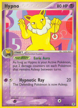 /products/pokemon/hyp/hypno-fl-25/ex-firered-leafgreen-hypno-fl-25-276201.jpg