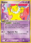 Hypno