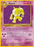 Hypno