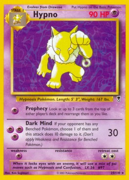 /products/pokemon/hyp/hypno-lc-25/legendary-collection-hypno-lc-25-274790.jpg