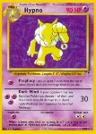 Hypno