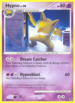 /products/pokemon/hyp/hypno-lv28/great-encounters-hypno-lv28-277921.jpg