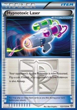 /products/pokemon/hyp/hypnotoxic-laser/plasma-storm-hypnotoxic-laser-280863.jpg