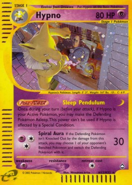 /products/pokemon/hypno/hypno/aquapolis--275053.jpg