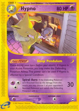 /products/pokemon/hypno/hypno/aquapolis--275088.jpg