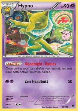/products/pokemon/hypno/hypno/breakpoint--288226.jpg