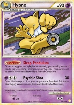 /products/pokemon/hypno/hypno/heartgold-soulsilver--278995.jpg