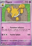 Hypno 