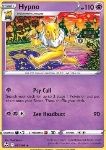 Hypno 