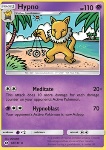 Hypno 