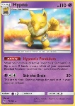 Hypno 