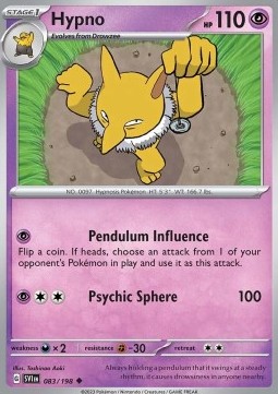 /products/pokemon/hypno/hypno/scarlet-violet--702379.jpg