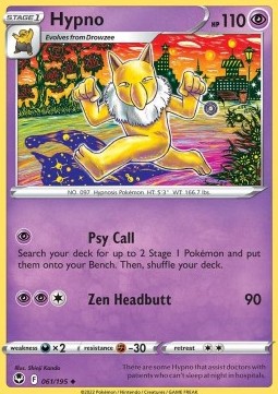 /products/pokemon/hypno/hypno/silver-tempest--682108.jpg