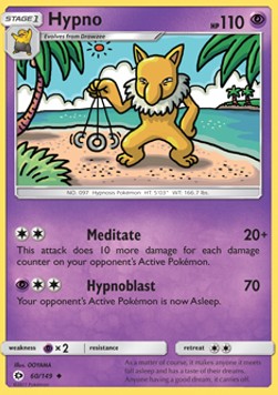 /products/pokemon/hypno/hypno/sun-moon--295371.jpg