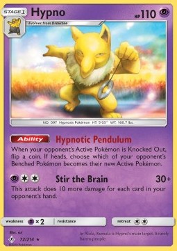 /products/pokemon/hypno/hypno/unbroken-bonds--372360.jpg