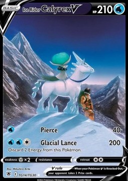 /products/pokemon/ice/ice-rider-calyrex-v/astral-radiance-ice-rider-calyrex-v-658891.jpg