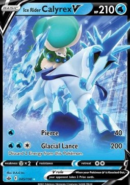 /products/pokemon/ice/ice-rider-calyrex-v/chilling-reign-ice-rider-calyrex-v-567125.jpg