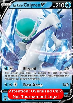 /products/pokemon/ice/ice-rider-calyrex-v/ice-rider-calyrex-v-574296.jpg