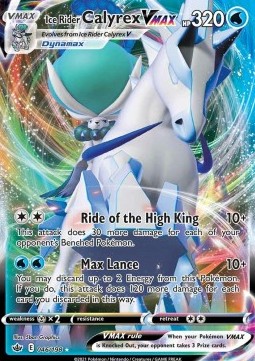 /products/pokemon/ice/ice-rider-calyrex-vmax/chilling-reign-ice-rider-calyrex-vmax-567126.jpg
