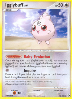 /products/pokemon/igg/igglybuff-lv6/great-encounters-igglybuff-lv6-277972.jpg