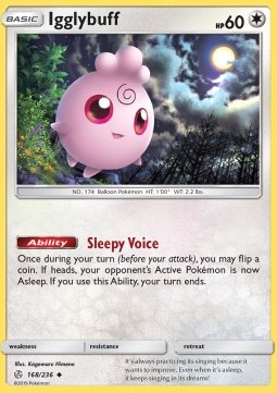 /products/pokemon/igg/igglybuff/cosmic-eclipse-igglybuff-408464.jpg