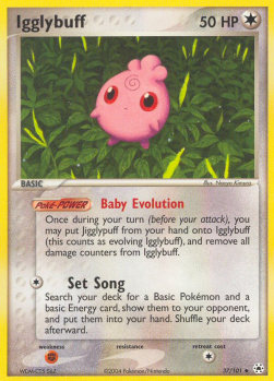 /products/pokemon/igg/igglybuff/ex-hidden-legends-igglybuff-276111.jpg
