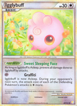 /products/pokemon/igg/igglybuff/heartgold-soulsilver-igglybuff-279016.jpg