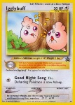 Igglybuff 