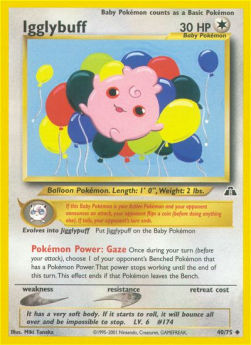 /products/pokemon/igg/igglybuff/neo-discovery-igglybuff-274551.jpg