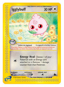 /products/pokemon/igg/igglybuff/skyridge-igglybuff-275325.jpg