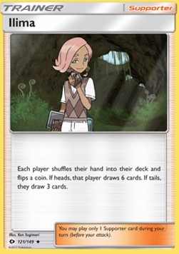 /products/pokemon/ilima/ilima/sun-moon--295434.jpg
