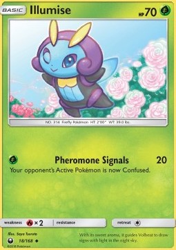 /products/pokemon/ill/illumise/celestial-storm-illumise-361265.jpg