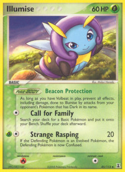 /products/pokemon/ill/illumise/ex-delta-species-illumise-276808.jpg